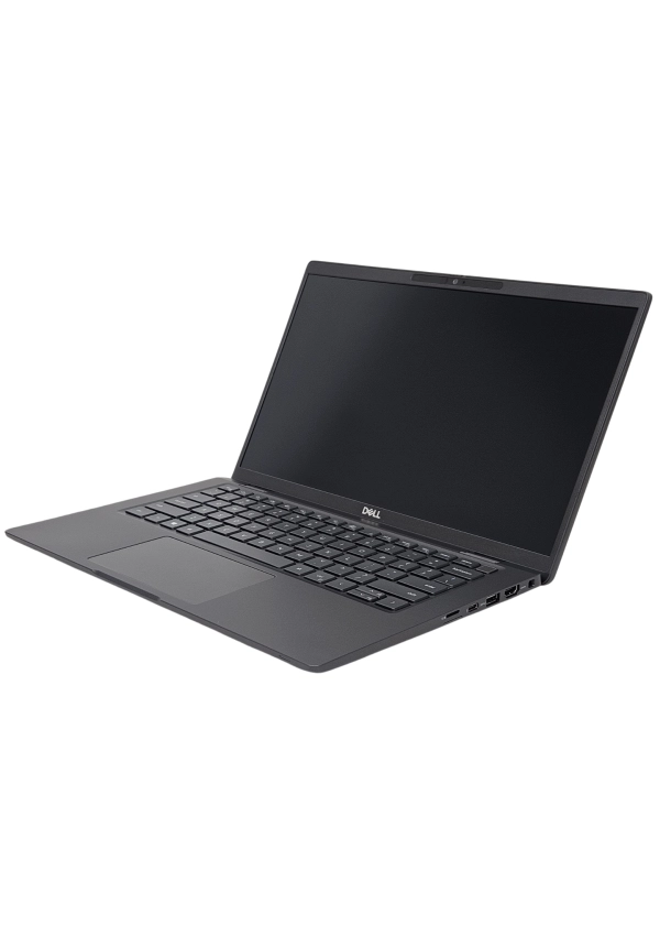 Dell Latitude 7420 i5-1135G7 16GB 512SSD 14